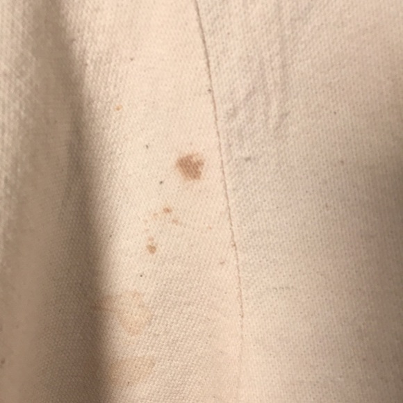 Vintage 60’s Shirt - Picture 4 of 8